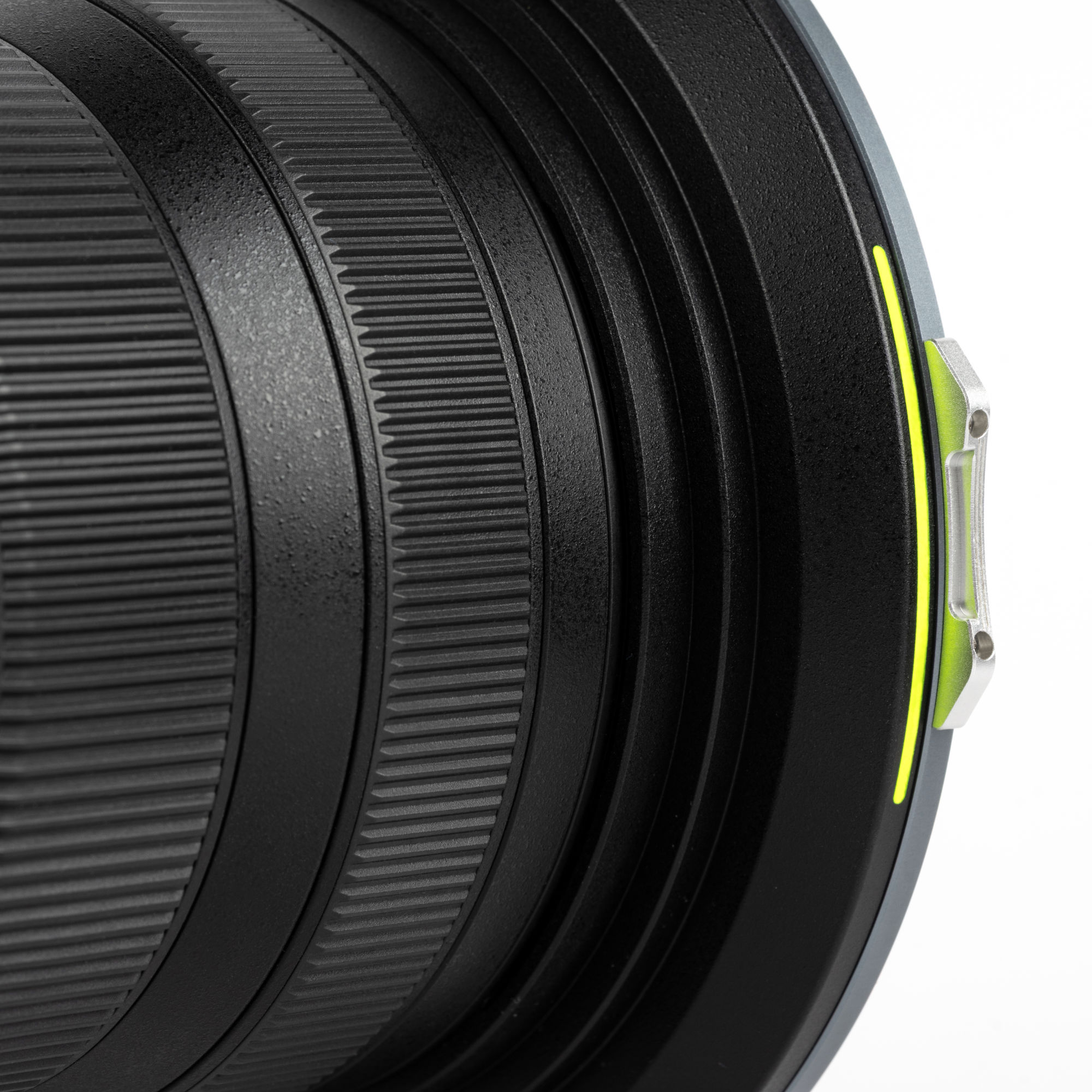 DSC09383.jpg NiSi JetMag Pro MAXMAG Magnetic Filter Adaptor for Nikkor Z 14-24mm f/2.8 S