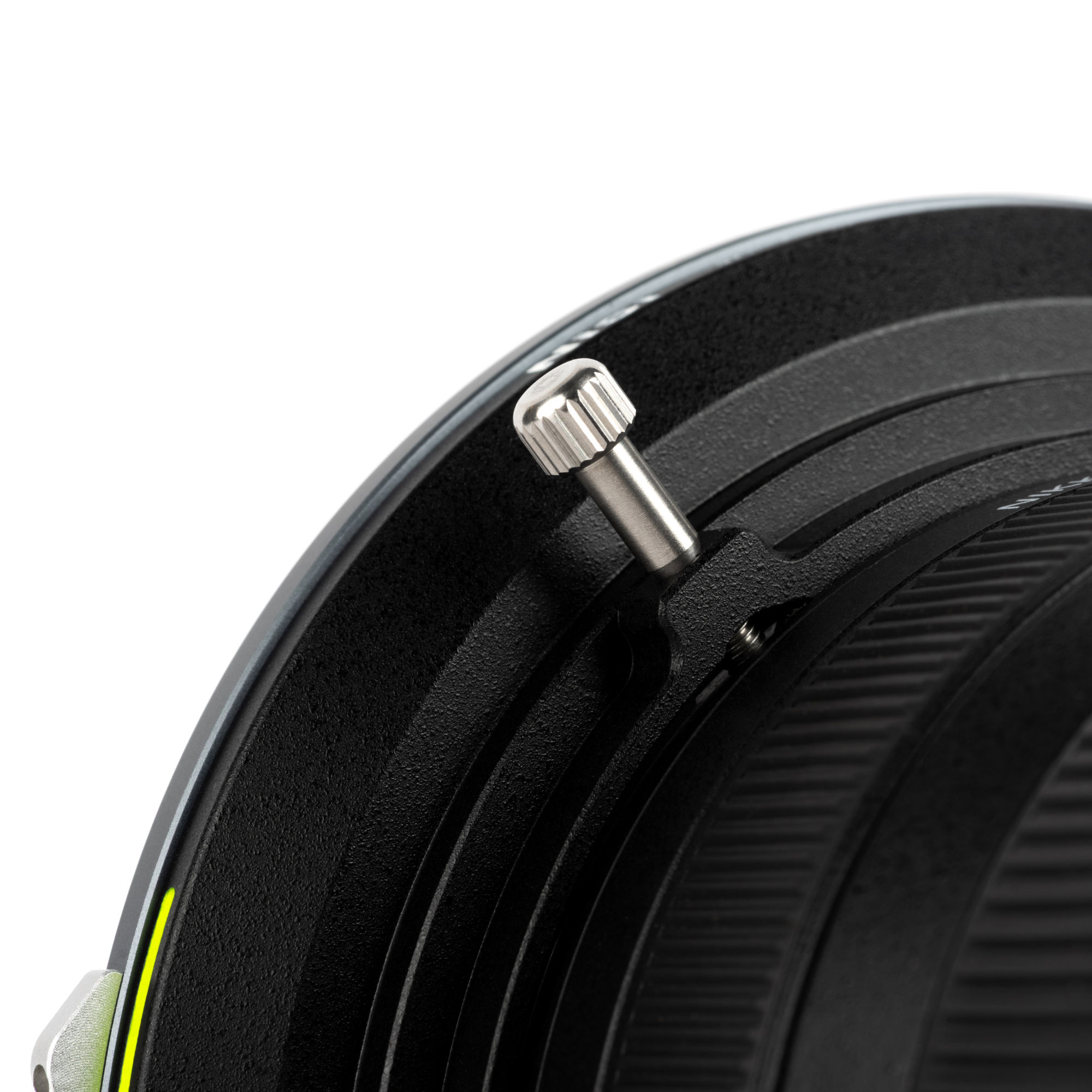 DSC09384.jpg NiSi JetMag Pro MAXMAG Magnetic Filter Adaptor for Nikkor Z 14-24mm f/2.8 S