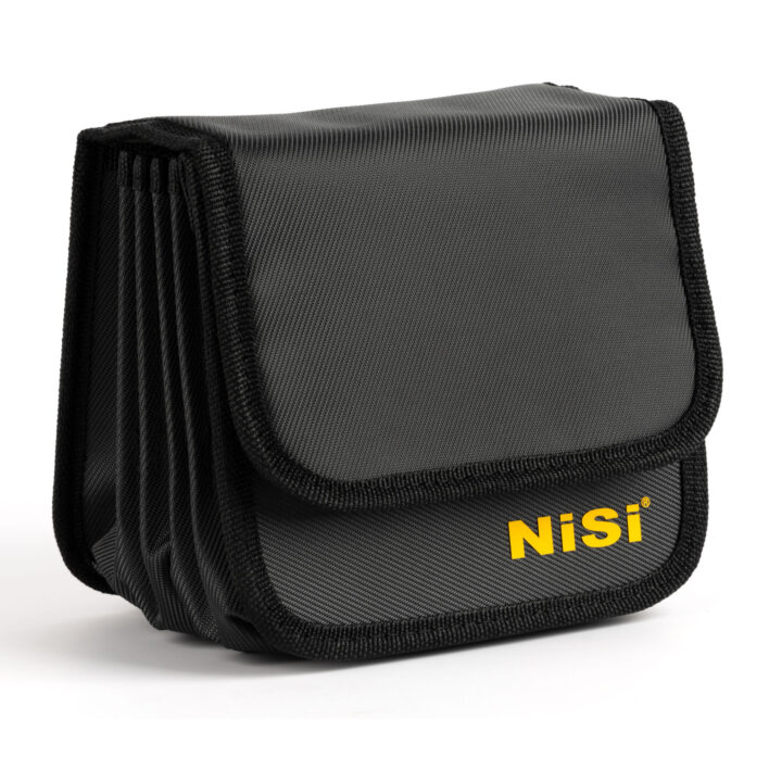 DSC09390-708x708-1.jpg NiSi JetMag Pro MAXMAG Filter Pouch