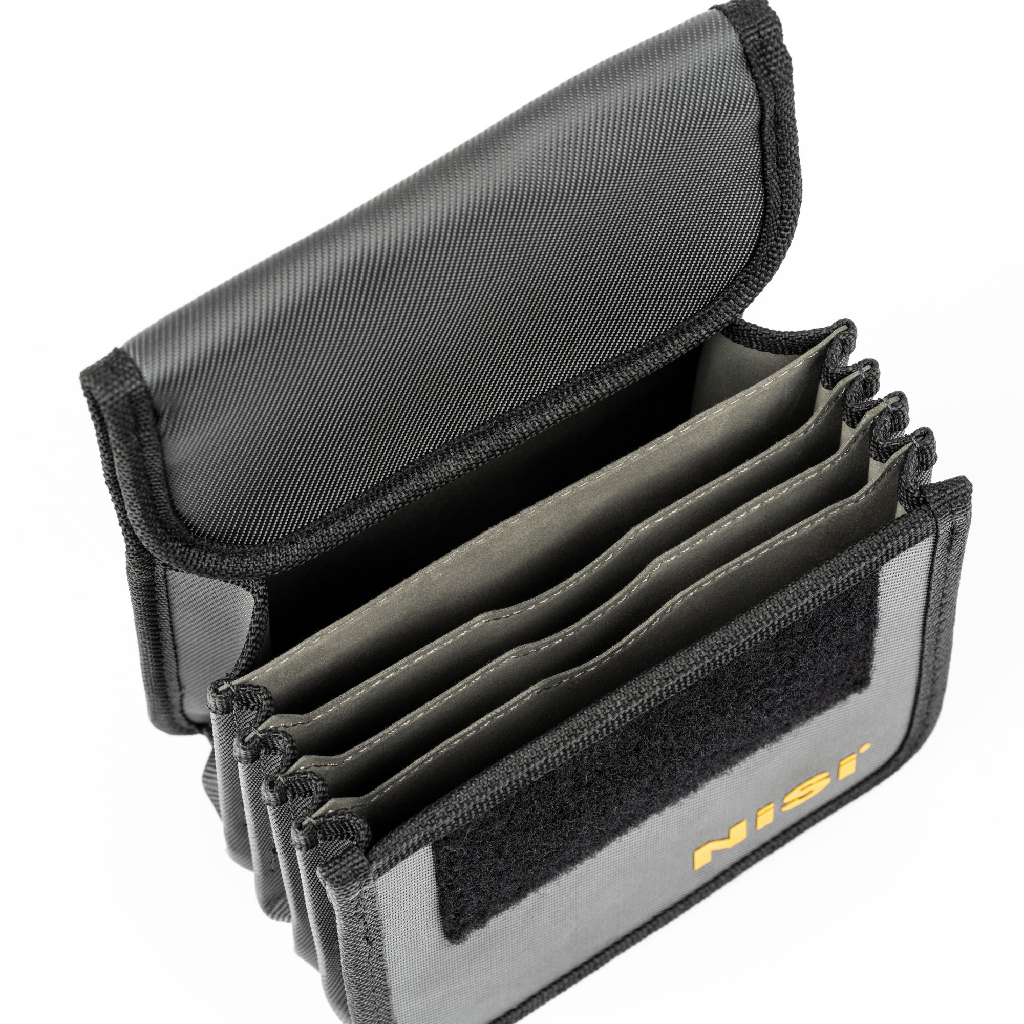 DSC09421-1.jpg NiSi JetMag Pro MAXMAG Filter Pouch