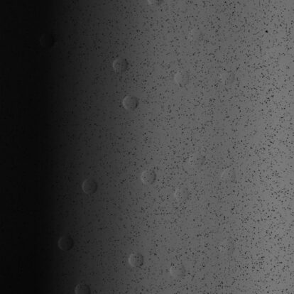 NiSi JetMag Pro Film Glow Diffusion 1/4 82MAG Magnetic Filter
