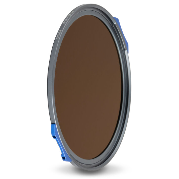 FS-ND-2-Stops-708x708-1.jpg NiSi JetMag Pro FS ND4(0.6) 82MAG Magnetic Filter (2 Stop)