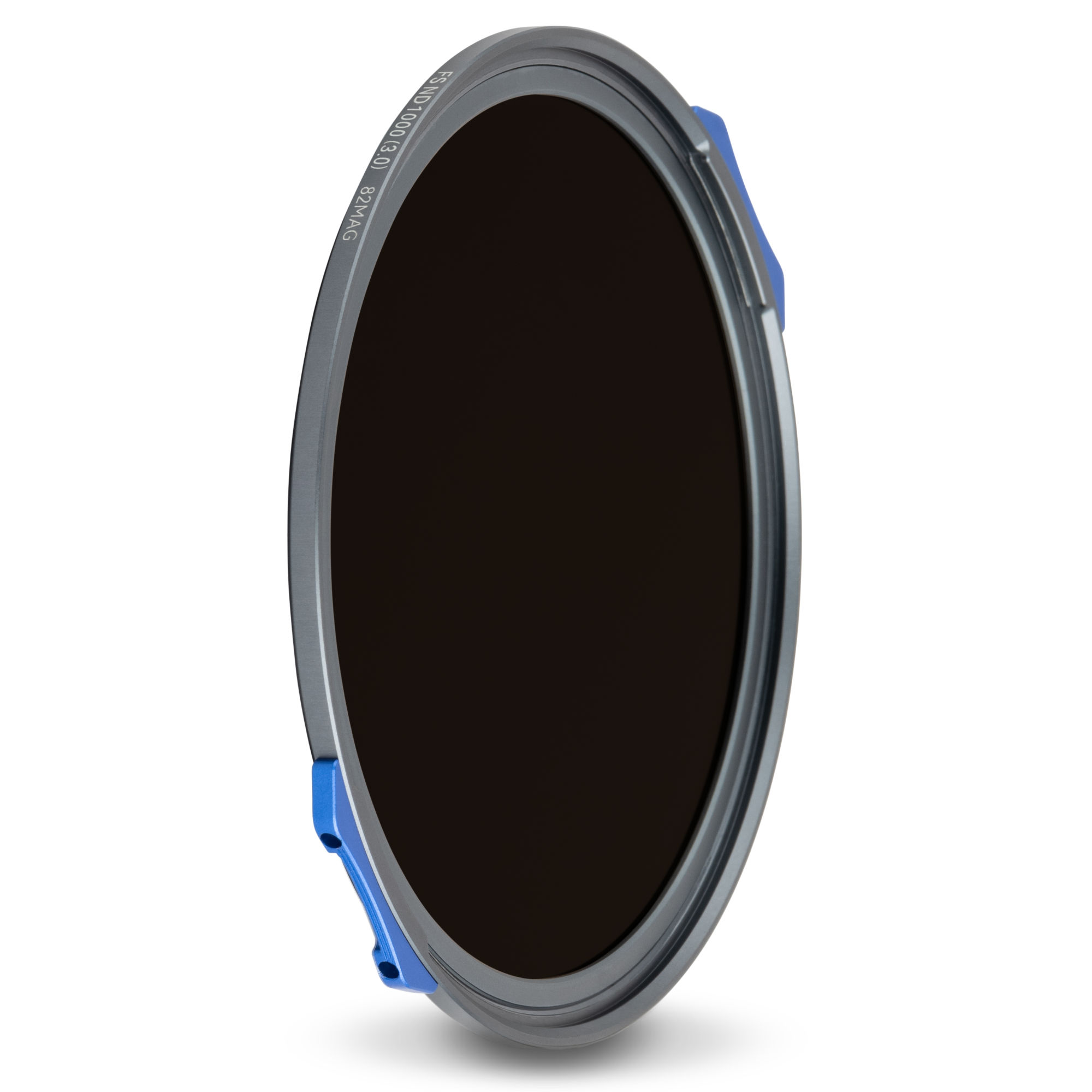 FS-ND10-Stops-1.jpg NiSi JetMag Pro Landscape ND Kit 82MAG Magnetic Filter Kit (FS ND 3 Stop, FS ND 6 Stop, FS ND 10 Stop, TC CPL, 67mm/72mm/77mm/82mm Adaptors, Two Front Caps, Back Cap, Caddy Pouch)