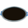 NiSi JetMag Pro FS ND1000(3.0) 95MAG Magnetic Filter (10 Stop)