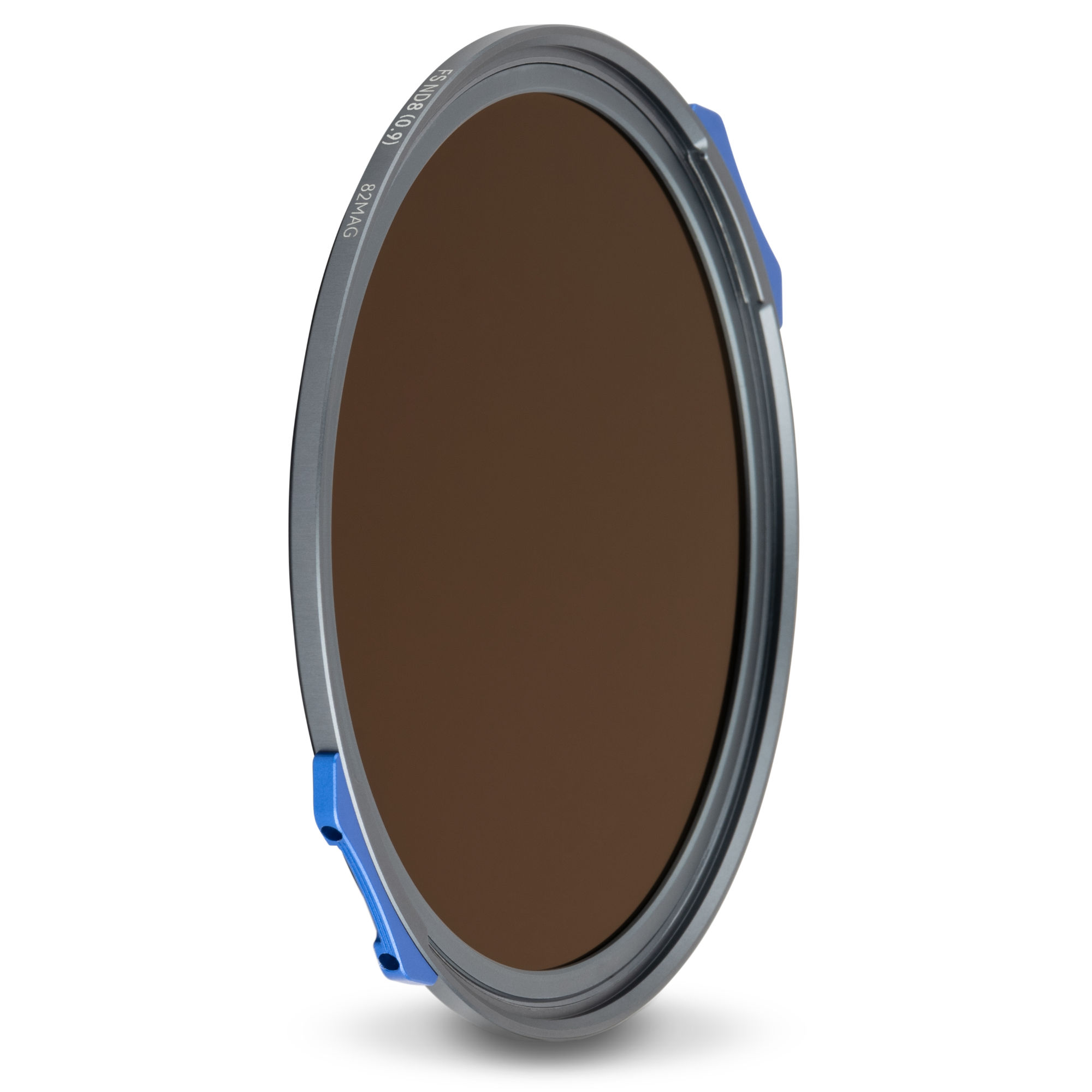 FS-ND3-Stops-1.jpg NiSi JetMag Pro Landscape ND Kit 82MAG Magnetic Filter Kit (FS ND 3 Stop, FS ND 6 Stop, FS ND 10 Stop, TC CPL, 67mm/72mm/77mm/82mm Adaptors, Two Front Caps, Back Cap, Caddy Pouch)