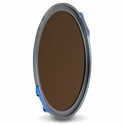 NiSi JetMag Pro FS ND8(0.9) 82MAG Magnetic Filter (3 Stop)