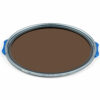 NiSi JetMag Pro FS ND4(0.6) 95MAG Magnetic Filter (2 Stop)