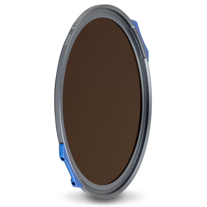 FS-ND4-Stops-708x708-1.jpg NiSi JetMag Pro FS ND16(1.2) 82MAG Magnetic Filter (4 Stop)
