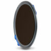 NiSi JetMag Pro FS ND64(1.8) 82MAG Magnetic Filter (6 Stop)
