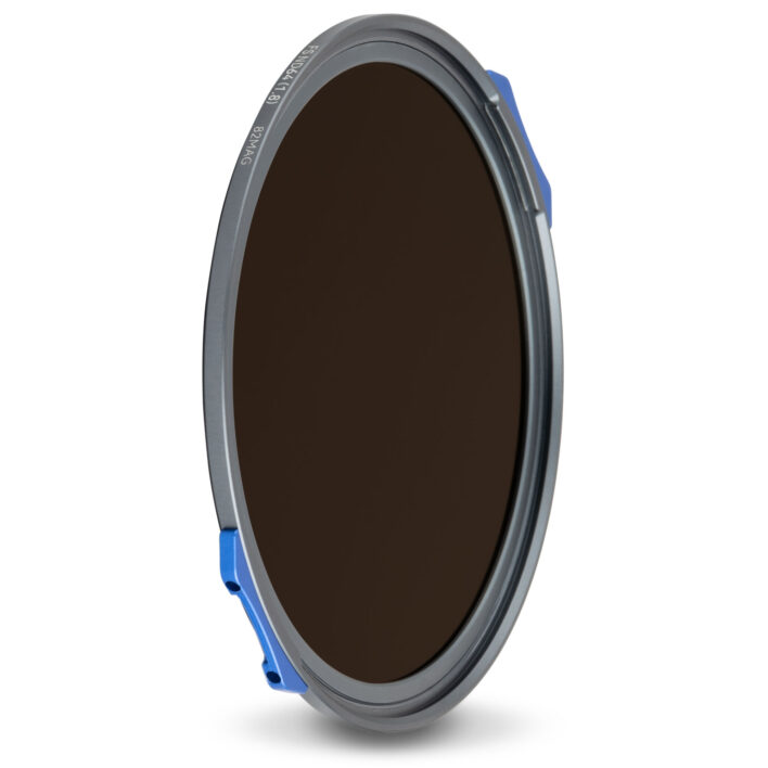 FS-ND6-Stops-708x708-1.jpg NiSi JetMag Pro FS ND64(1.8) 82MAG Magnetic Filter (6 Stop)