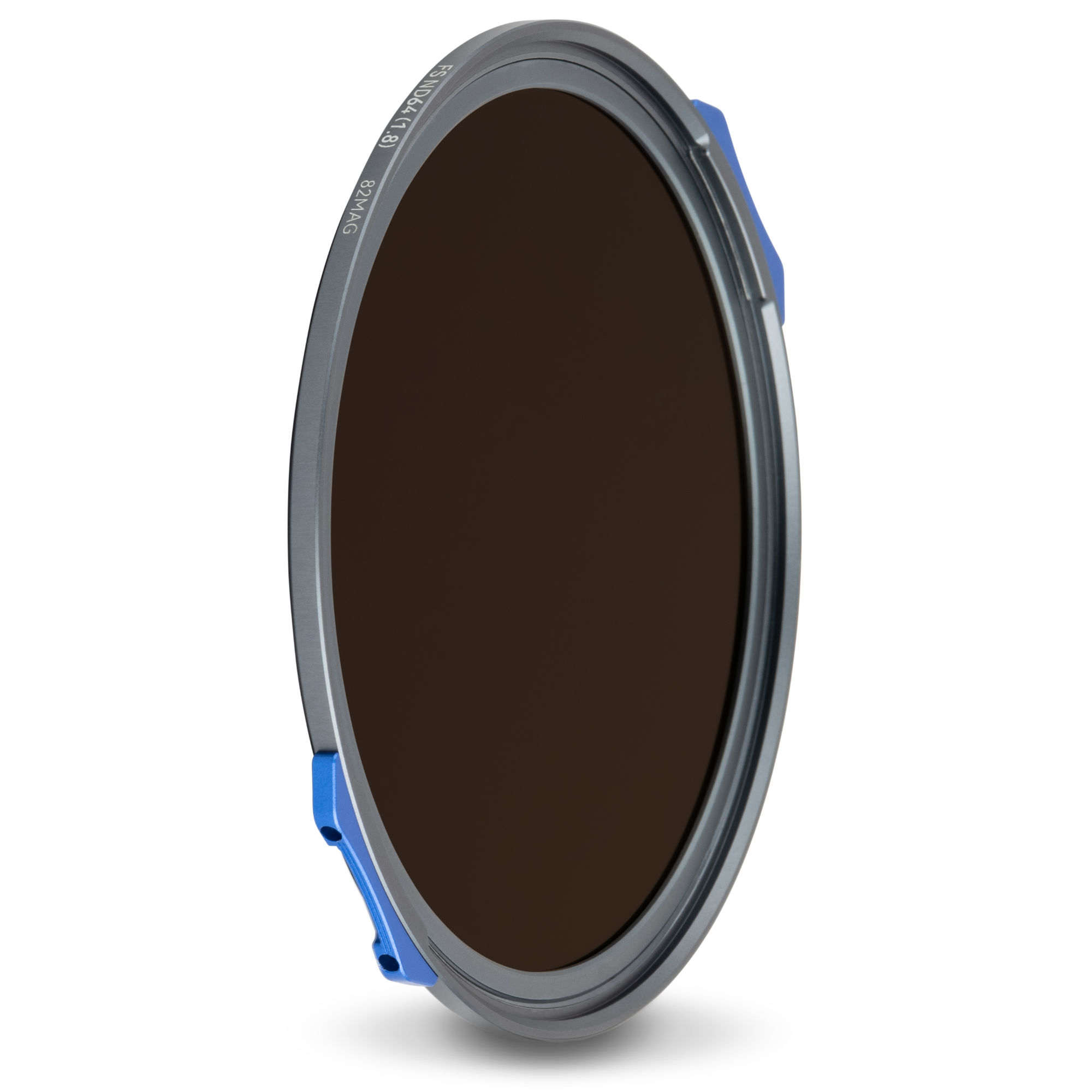 FS-ND6-Stops.jpg NiSi JetMag Pro FS ND64(1.8) 82MAG Magnetic Filter (6 Stop)