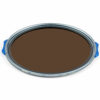 NiSi JetMag Pro FS ND8(0.9) 95MAG Magnetic Filter (3 Stop)