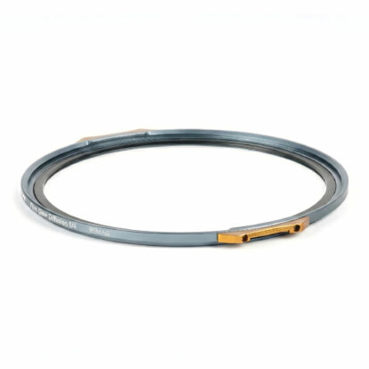 NiSi JetMag Pro Film Glow Diffusion 1/4 95MAG Magnetic Filter