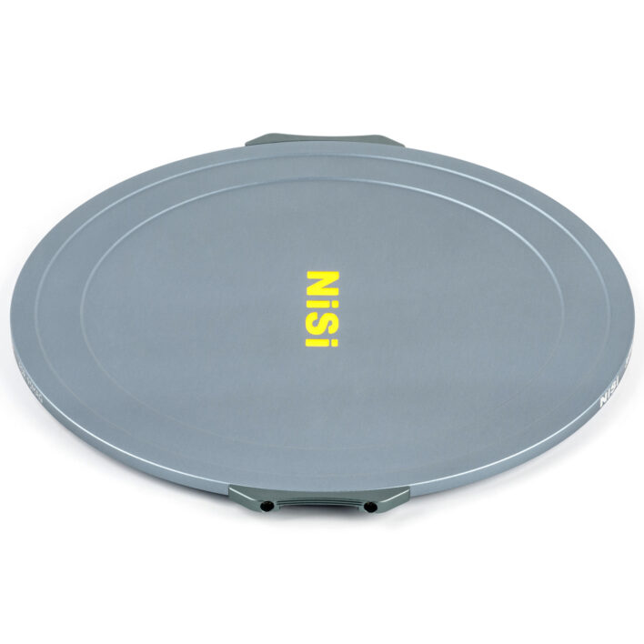 Front-Cap-95-JetMag-Pro-708x708-1.jpg NiSi JetMag Pro 95MAG Magnetic Front Cap