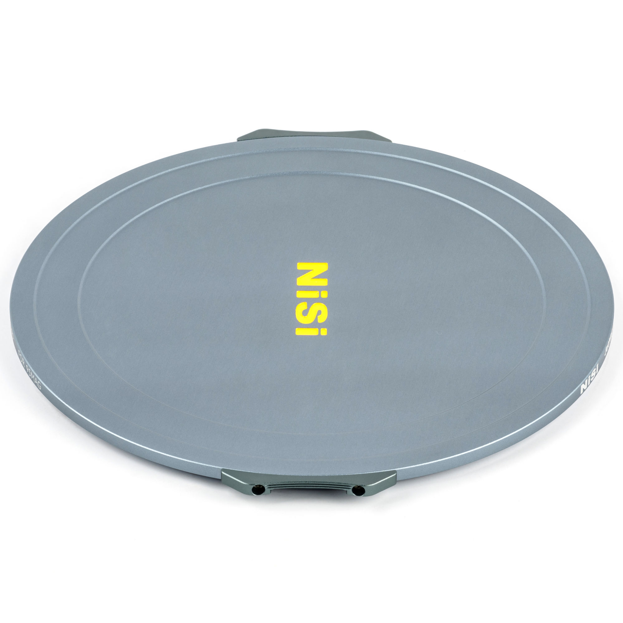 Front-Cap-95-JetMag-Pro.jpg NiSi JetMag Pro 95MAG Magnetic Front Cap