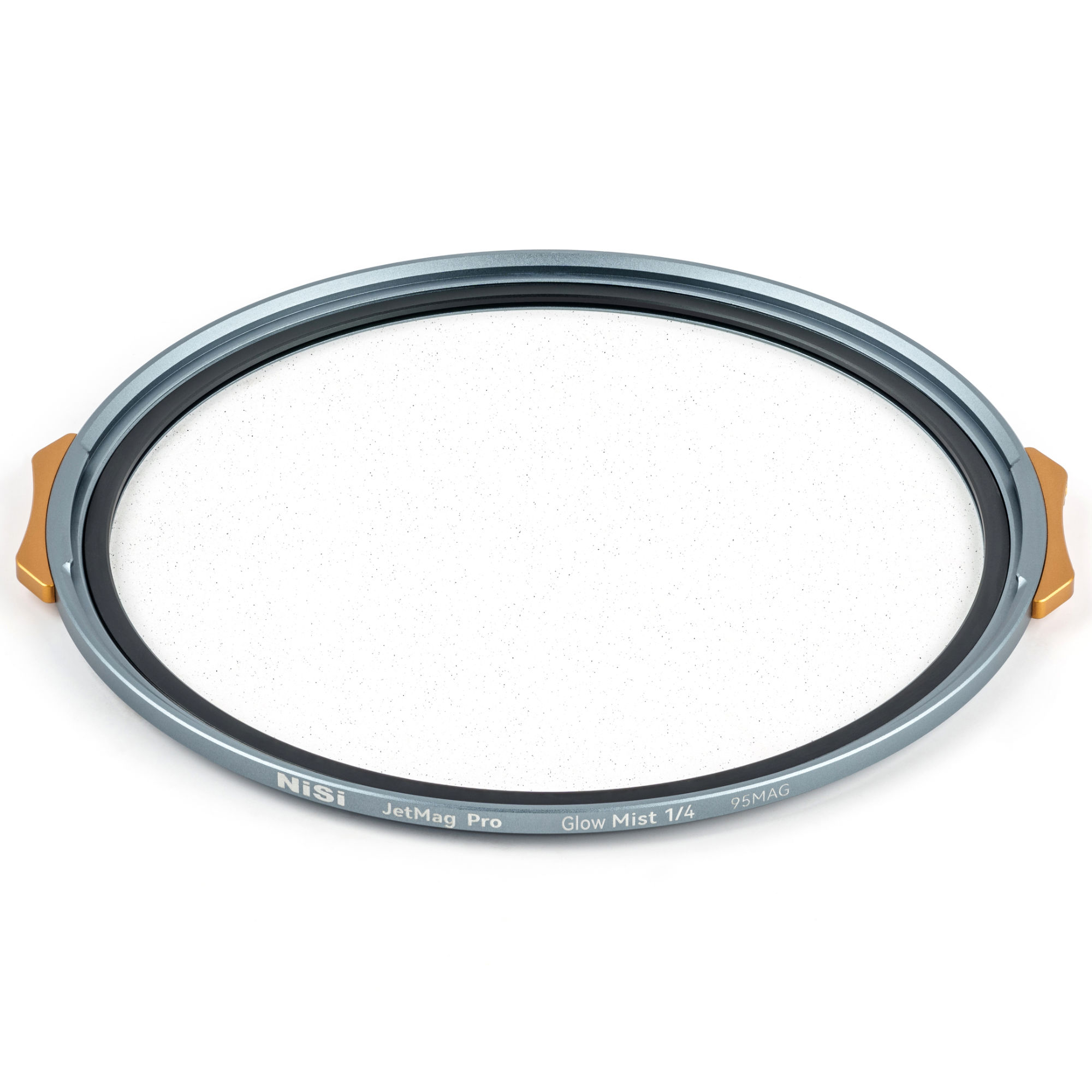 Glow-Mist-1_4-.jpg NiSi JetMag Pro Glow Mist 1/4 95MAG Magnetic Filter