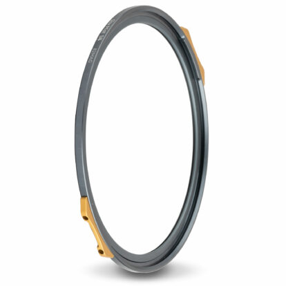 NiSi JetMag Pro Glow Mist 1/4 82MAG Magnetic Filter