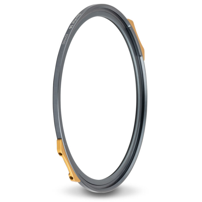 Glow-Mist-MAIN-708x708-1.jpg NiSi JetMag Pro Glow Mist 1/4 82MAG Magnetic Filter