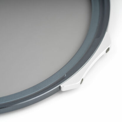 NiSi JetMag Pro True Color CPL 82MAG Magnetic Filter
