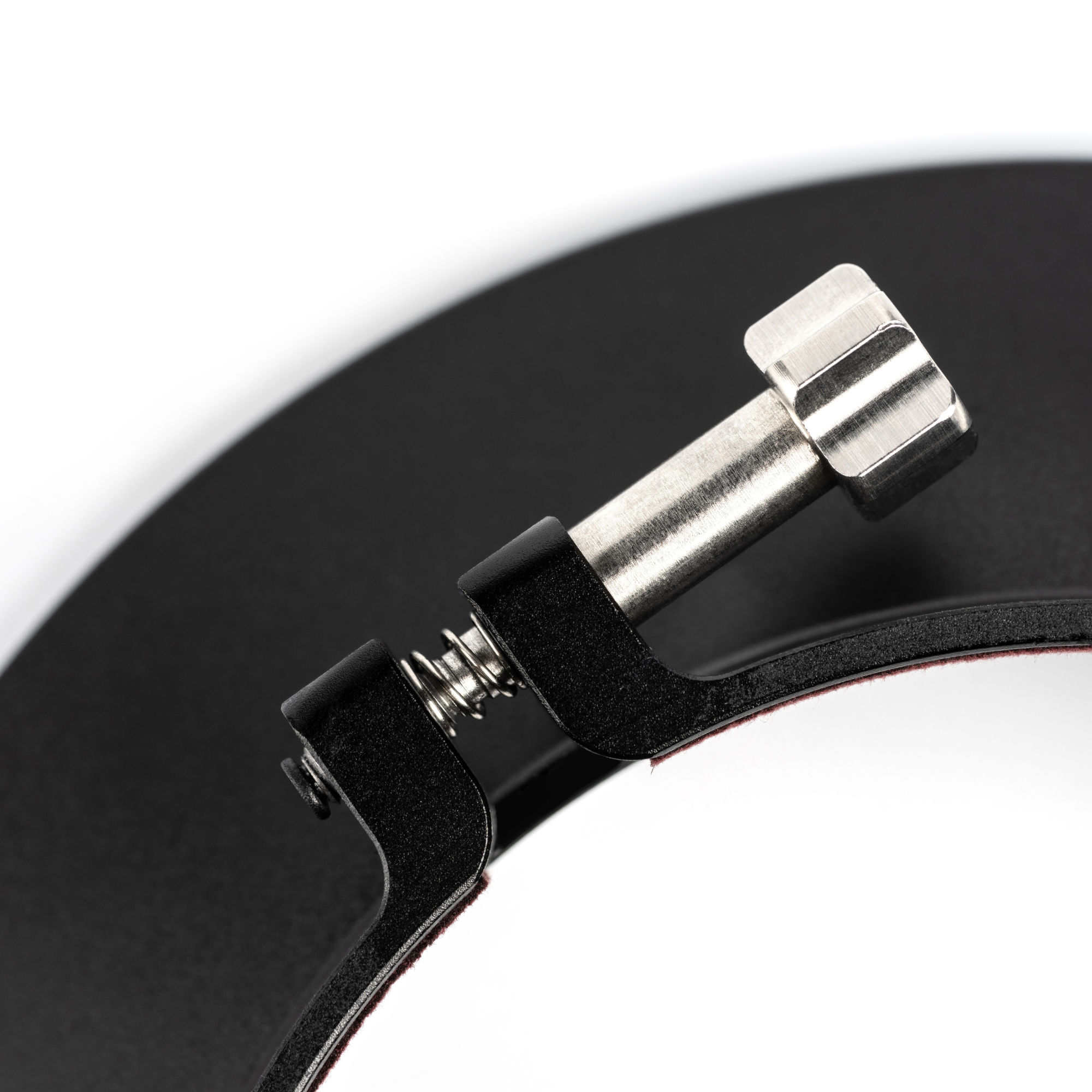 JetMag-Pro-Adapter-For-Canon-14-f1.4-L-MAXMAG-White-26.jpg NiSi JetMag Pro MAXMAG Magnetic Filter Adaptor for Canon RF 14mm f/1.4 L