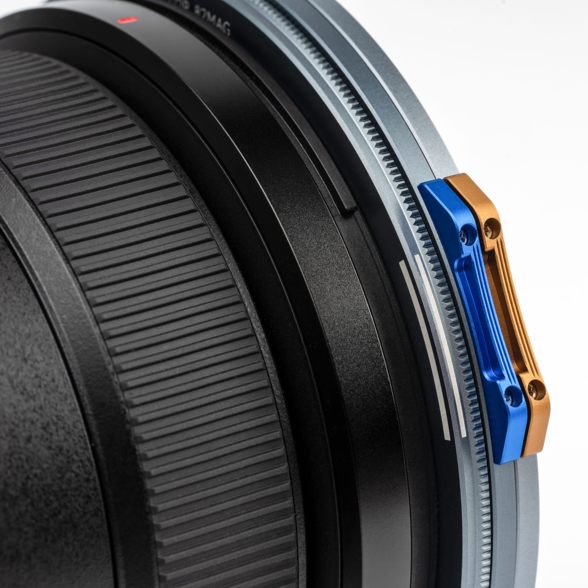 JetMag-Pro-HDF-White-12.jpg NiSi JetMag Pro Highlight Diffusion Filter (HDF) 1/2 82MAG Magnetic Filter