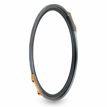 NiSi JetMag Pro Highlight Diffusion Filter (HDF) 1/2 67MAG Magnetic Filter