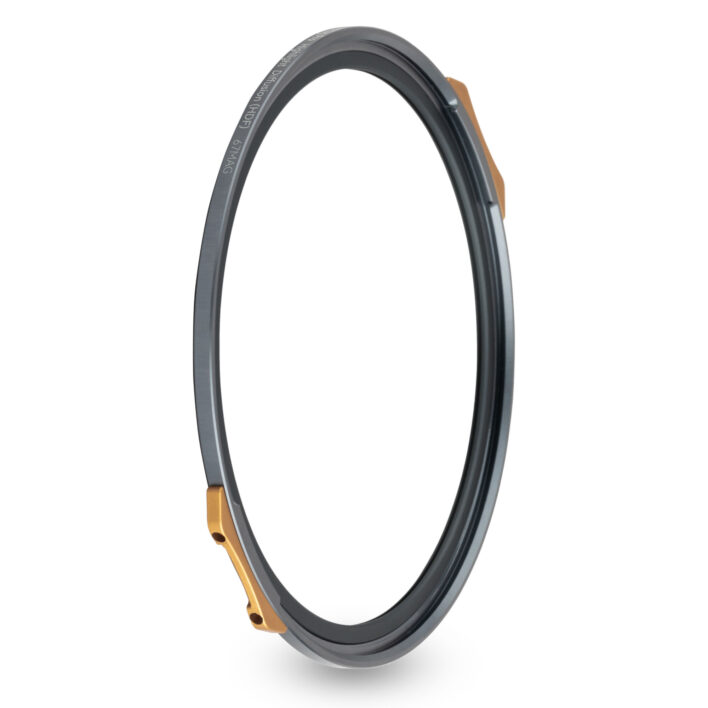 JetMag-Pro-HDF-White-67MAG-1-708x708-1.jpg NiSi JetMag Pro Highlight Diffusion Filter (HDF) 1/2 67MAG Magnetic Filter