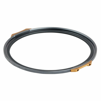 NiSi JetMag Pro Highlight Diffusion Filter (HDF) 1/2 95MAG Magnetic Filter