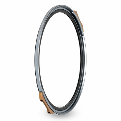NiSi JetMag Pro Highlight Diffusion Filter (HDF) 1/2 82MAG Magnetic Filter
