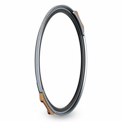 NiSi JetMag Pro Highlight Diffusion Filter (HDF) 1/2 82MAG Magnetic Filter