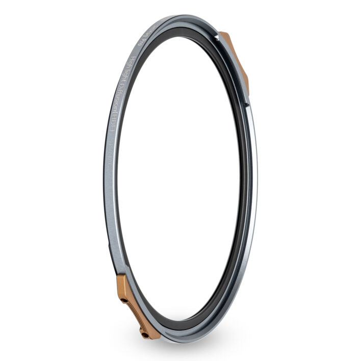 JetMag-Pro-HDF-White-main-708x708-1.jpg NiSi JetMag Pro Highlight Diffusion Filter (HDF) 1/2 82MAG Magnetic Filter