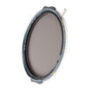 NiSi JetMag Pro 1-5 Stops True Color Variable ND 95MAG Magnetic Filter (JetMag Adaptor Required)