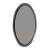 NiSi JetMag Pro True Color CPL MAXMAG Magnetic Filter