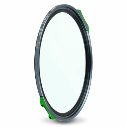 NiSi JetMag Pro NC UV 67MAG Magnetic Filter