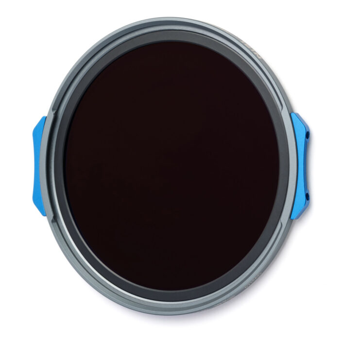 ND-67MAG-708x708-1.jpg NiSi JetMag Pro FS ND64(1.8) 67MAG Magnetic Filter (6 Stop)