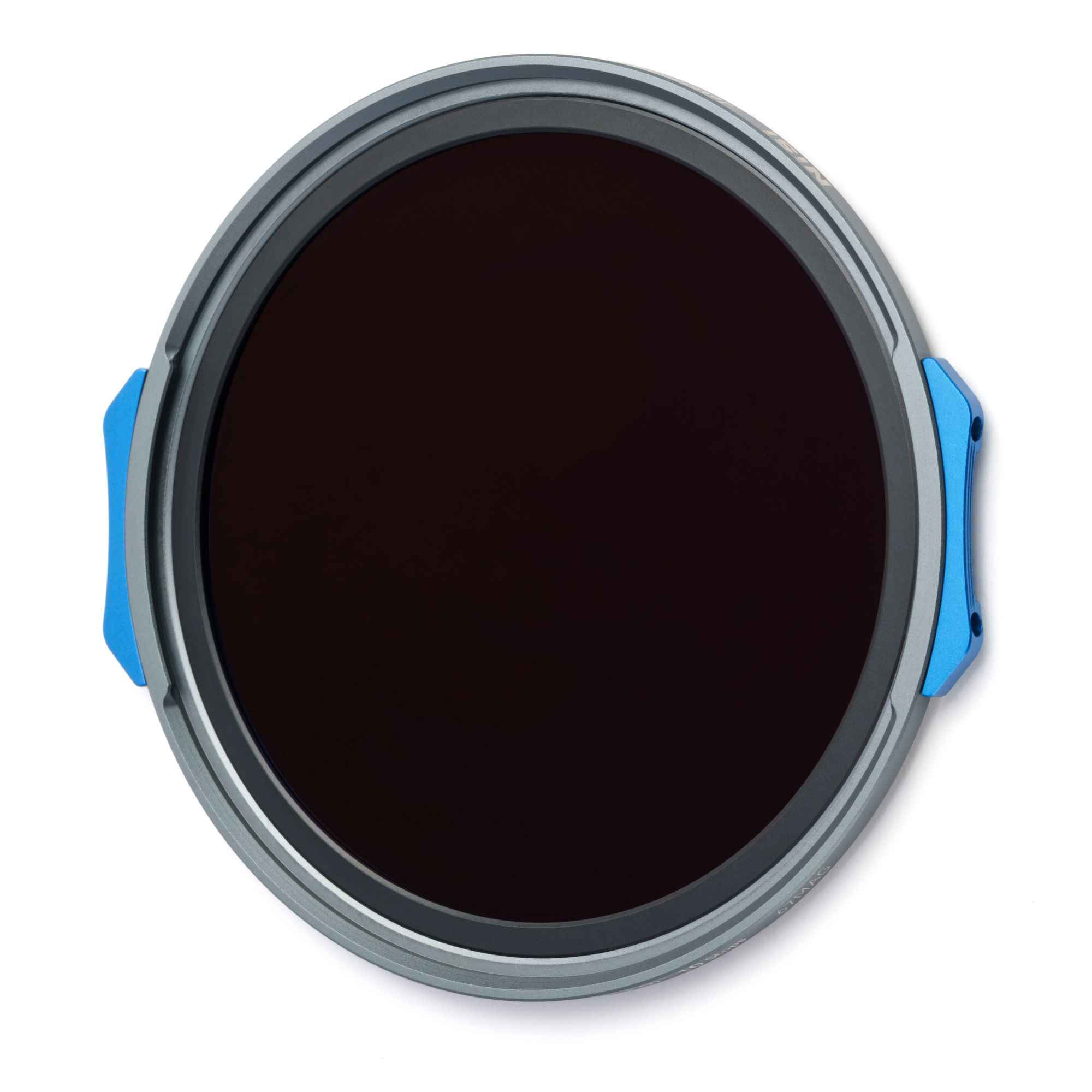 ND-67MAG.jpg NiSi JetMag Pro FS ND64(1.8) 67MAG Magnetic Filter (6 Stop)