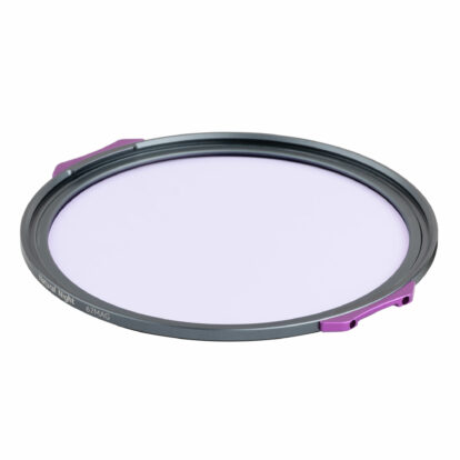 NiSi JetMag Pro Natural Night 67MAG Magnetic Filter