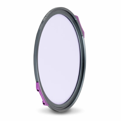 NiSi JetMag Pro Natural Night 67MAG Magnetic Filter