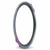 NiSi JetMag Pro Star Soft 82MAG Magnetic Filter
