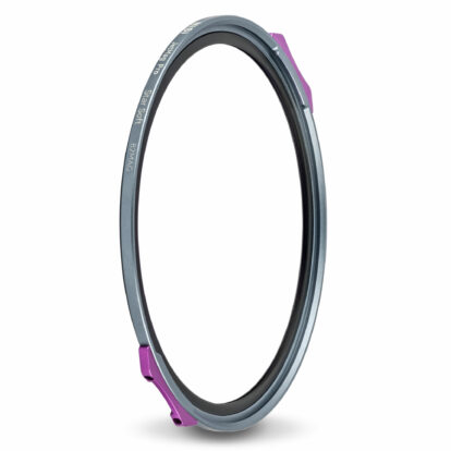 NiSi JetMag Pro Star Soft 82MAG Magnetic Filter