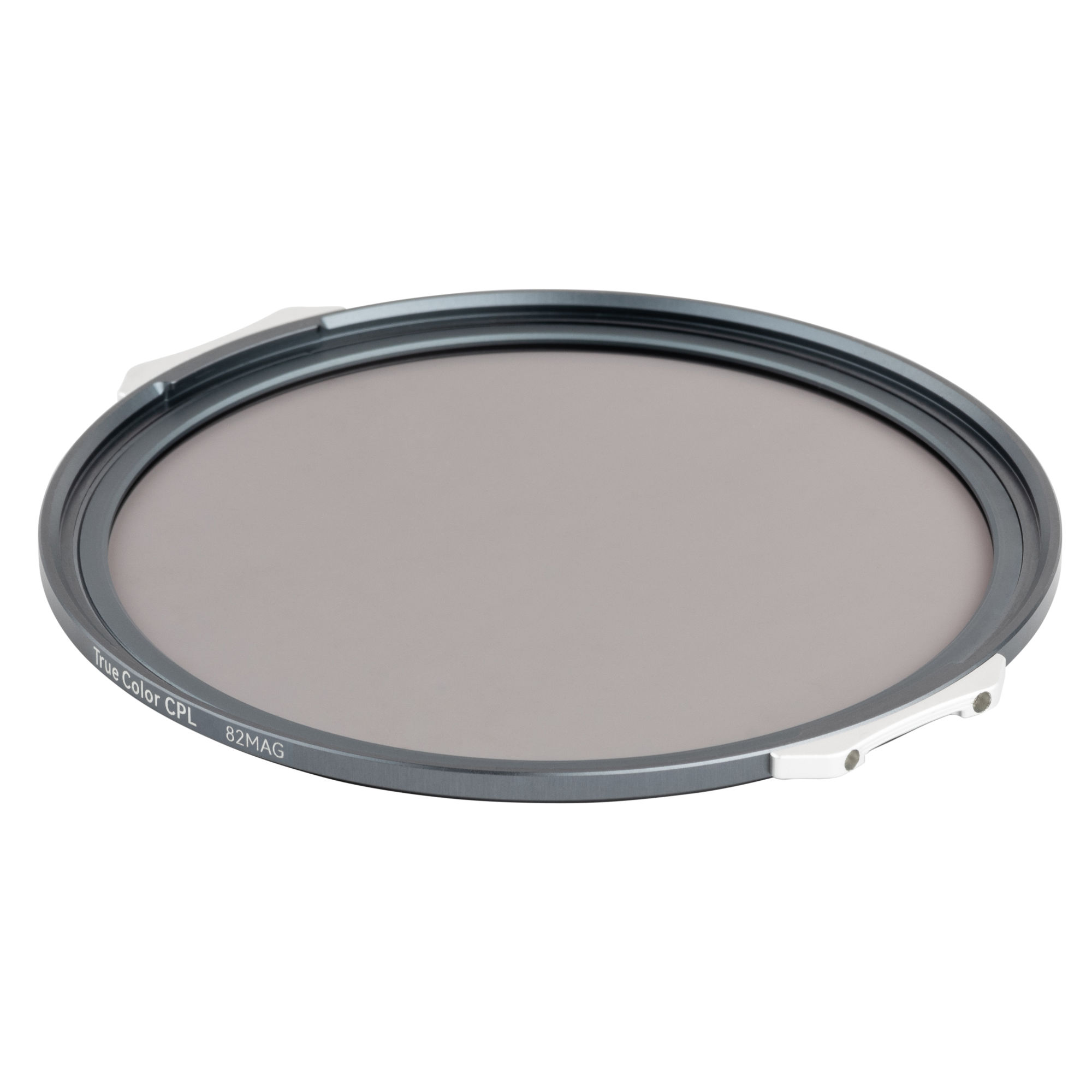 TC-CPL-1-1.jpg NiSi JetMag Pro Capture Kit 82MAG Magnetic Filter Kit (NC UV, TC CPL, 67mm/72mm/77mm/82mm Adaptors, Two Front Caps, Back Cap, Caddy Pouch)