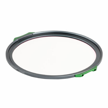 NiSi JetMag Pro UV/IR CUT 67MAG Magnetic Filter