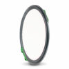 NiSi JetMag Pro UV/IR CUT 67MAG Magnetic Filter