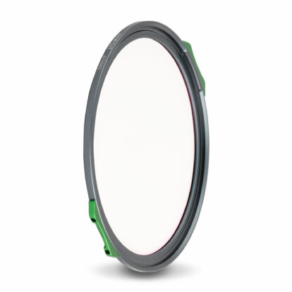 NiSi JetMag Pro UV/IR CUT 67MAG Magnetic Filter
