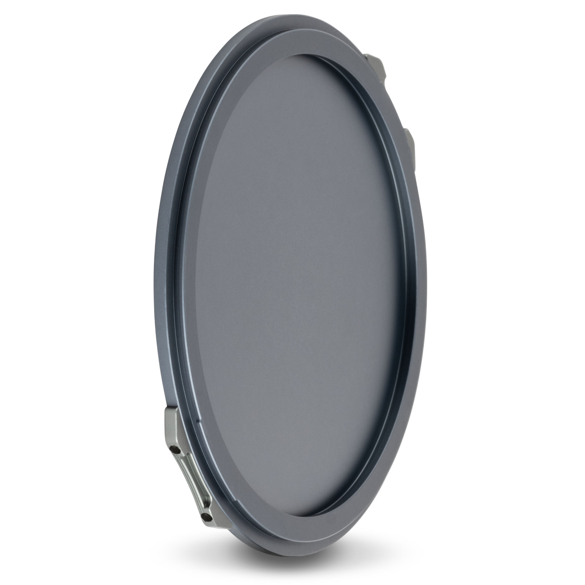 back-cap-5.jpg NiSi JetMag Pro 95MAG Magnetic Back Cap