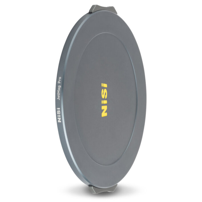 front-cap-MAIN-708x708-1.jpg NiSi JetMag Pro 82MAG Magnetic Front Cap