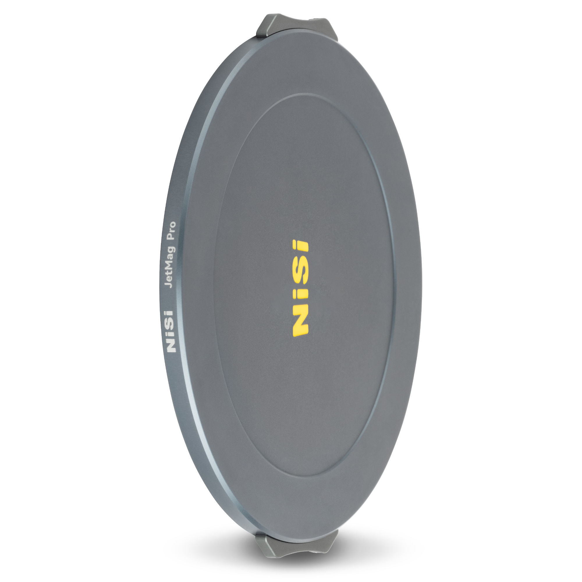 front-cap-MAIN.jpg NiSi JetMag Pro 82MAG Magnetic Front Cap