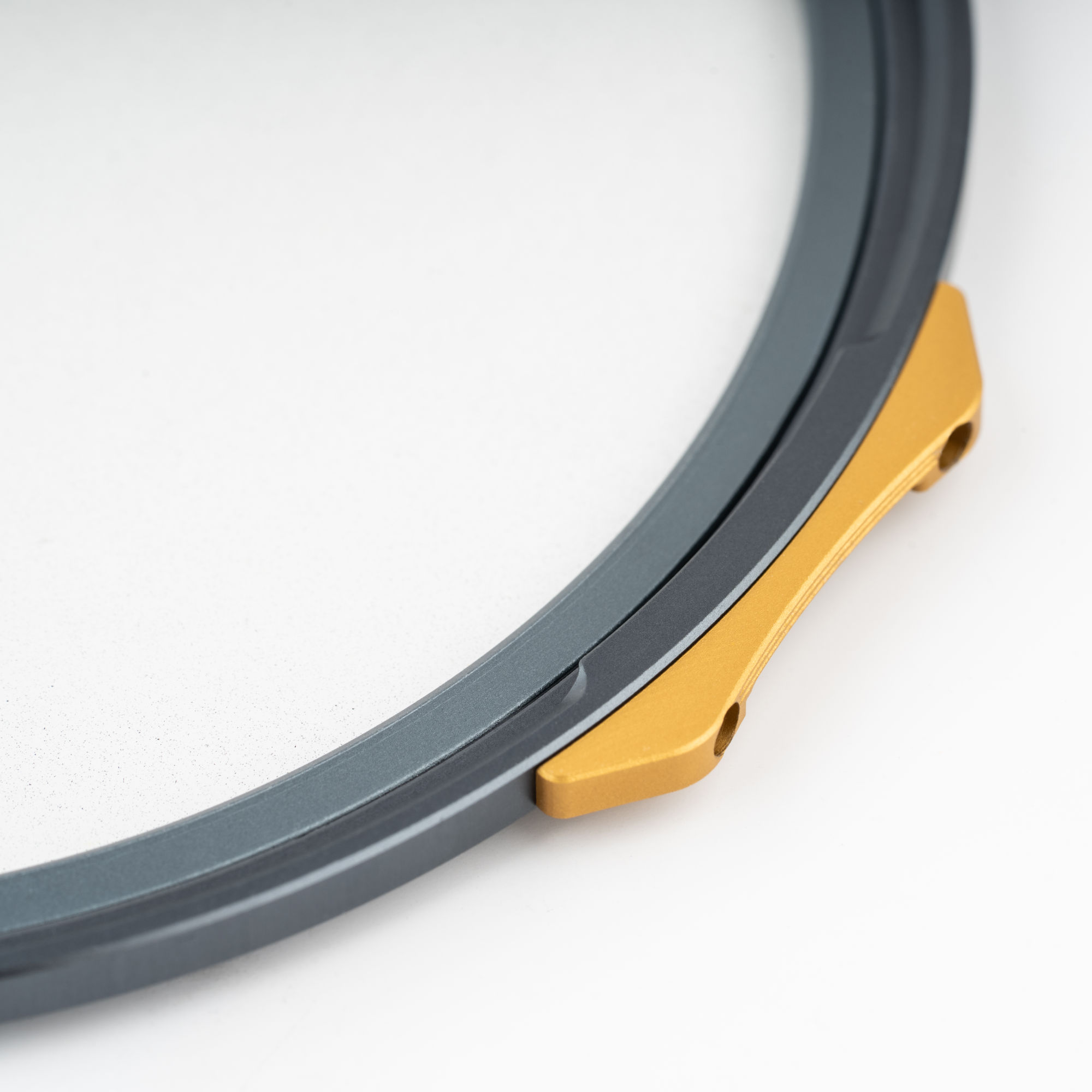 handle-detail-3.jpg NiSi JetMag Pro Black Mist 1/8 82MAG Magnetic Filter