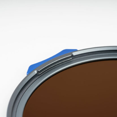 NiSi JetMag Pro FS ND1000(3.0) 95MAG Magnetic Filter (10 Stop)