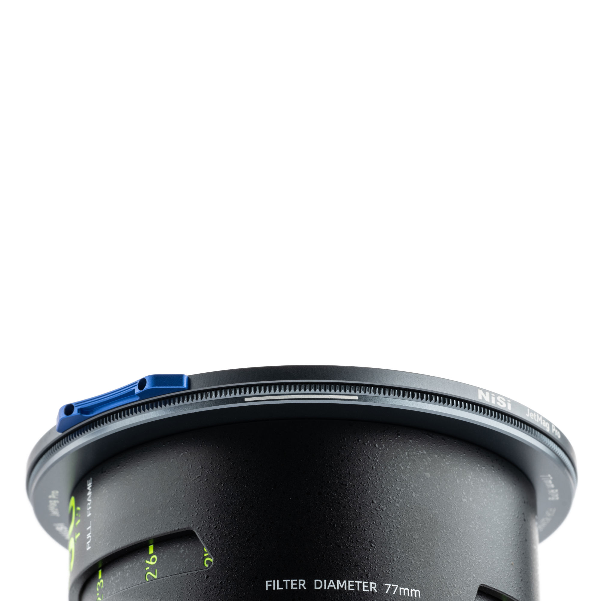 unlock-5.jpg NiSi JetMag Pro FS ND4(0.6) 82MAG Magnetic Filter (2 Stop)